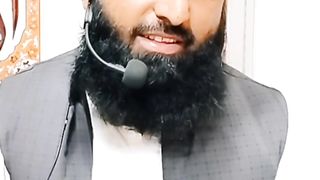 ALLAH Ke Dedar Ka wazifa |Jannat m Allah Ka dedar|Kashif Raza|