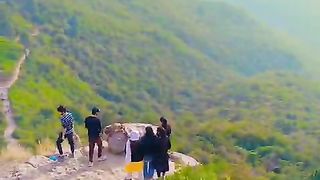 Islamabad 11