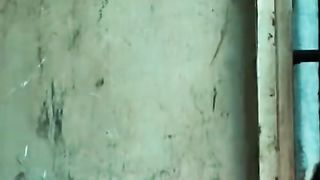 Iko Uwais vs Jason Statham
