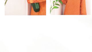 latest women fashion 63