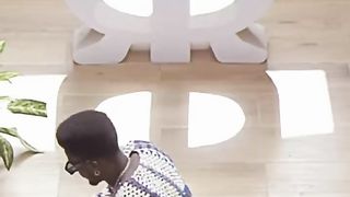 Music rap