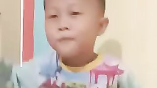 Ghienta - sudah tak cinta cover (ziell Ferdian )