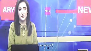 Imran khan ❤️ 4
