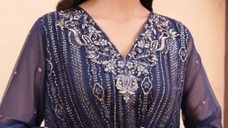 latest women fashion 64