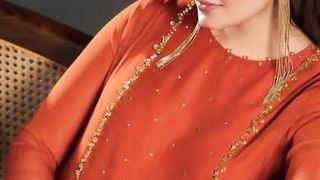 latest women fashion 65