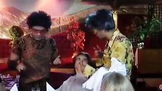 Прикол 131