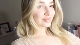 Intertanment very nice video viral