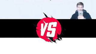 mrbeast reacts to 100k vs 100m subscribers comparison