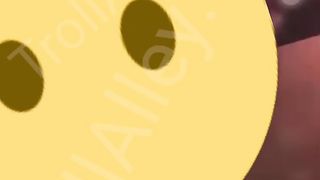 She Wild- Girl Exposed Her Sidepiece After She Caught A Disease And Knew He Had Bumps And Still Topped Him Off!