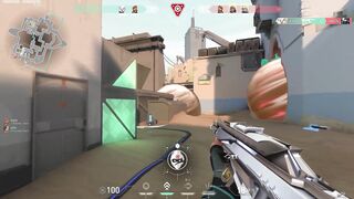 super vandal for 4k