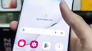 How to make funny ???? amazing and world report to the