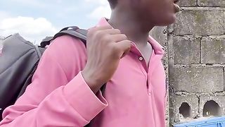???????????????????????? 72
