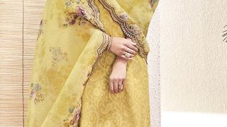 latest women fashion 66