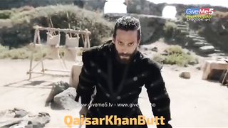 سلطان احمد سنجر