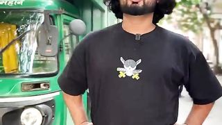 dua ???? हुई ￼क़ुबूल ????????॥#shorts