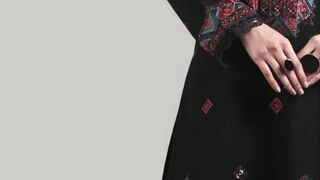 latest women fashion 67