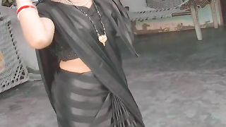 #viral #dance-SabkxnF055o-720p-1705512587.