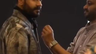 Ajay Devgn Aur Rashmika Mandana Love ????❤️????????????????????????????-pkOqfYvv74k-720p-1705511971.