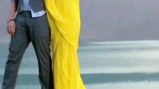 Subscribe Now For New Videos Neelam Muneer Shorts Hanky Panky-Eaqi31IZqTQ-480pp-1705510939.