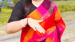 - Dekha Hai Pehli Baar #lovesong #shorts-qGp4j-Nj2Bo-720p-1705510612.