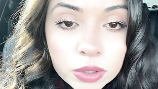 Woman Claims That BBLs Attract Poor Men!