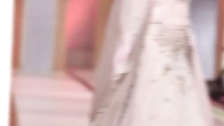 - Neelam Muneer ♥️ #shorts #youtubeshorts #neelammuneer #ehraamejunoondrama-_l