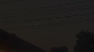 URDU POETRY TRUE LINES- FEBSPOT