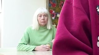 Great voice 4