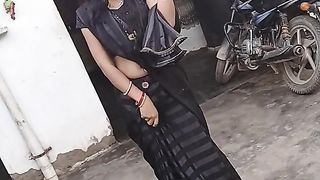 YJKg2lEqV-k-720p-1705510358.