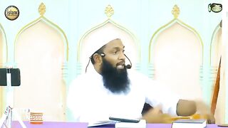 speech 5