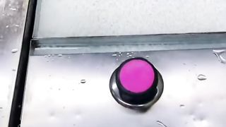 Yammy