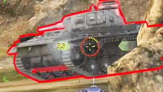 m5 world of tanks online games part 15