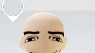 Roblox manupilation