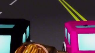 Roblox 11
