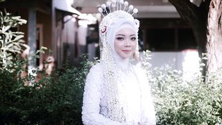 TEASER WEDDING CINEMATIC WULAN EDO
