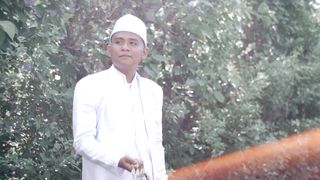 TEASER CINEMATIC WEDDING VIDEO BIMA & YUNI