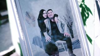 TEASER WEDDING RYA AAM