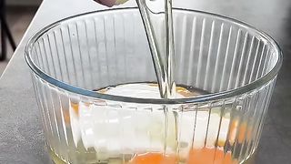 Kartoffel Kuchen