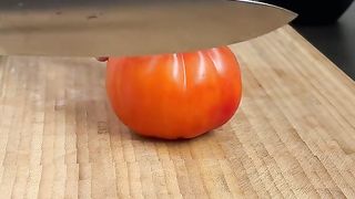 Liebst du auch Tomaten ️