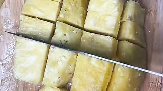 Piña Colada