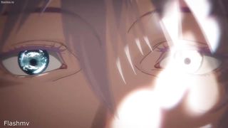 ANIME MIX「AMV」- CAN'T HOLD US