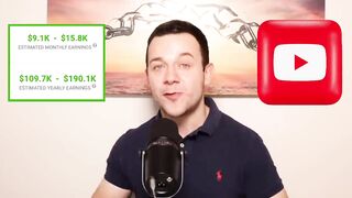 Make money in 5minutes