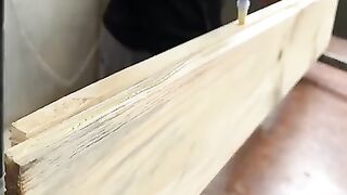 Regardez ce video 1150
