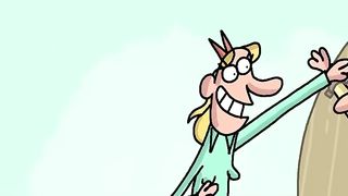 Animated Cartoon 3