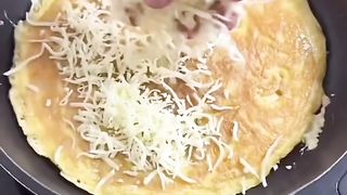полезный 2