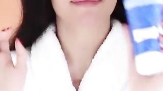 Makeup 14