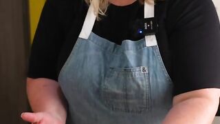 Our Test Kitchen Manager Shannon is back to walk you