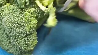 broccoli