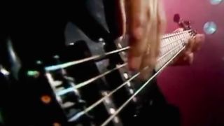 Parte 2.  Letra da música; Será. Banda; legião Urbana.