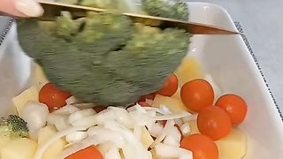 roastchicken
